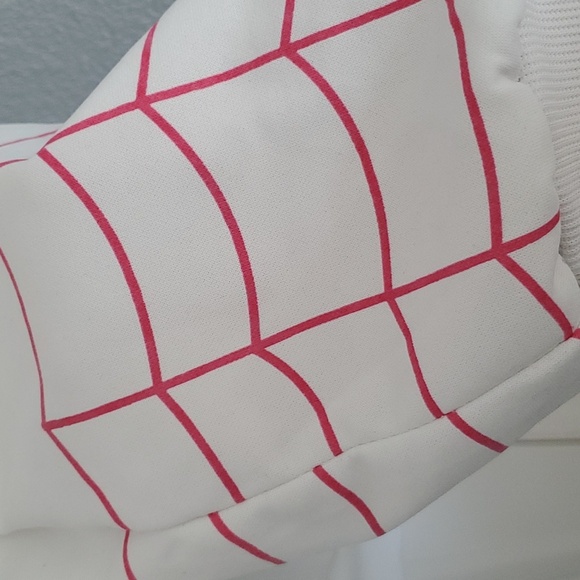 Spider Gwen Hoodie - Picture 4 of 10